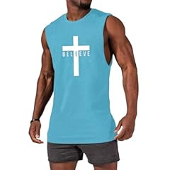 Bxugy tank top gebraucht kaufen  Wird an jeden Ort in Deutschland