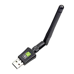 Free driver usb for sale  Delivered anywhere in USA 