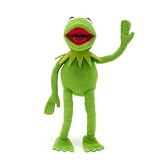 Disney store muppets gebraucht kaufen  Wird an jeden Ort in Deutschland