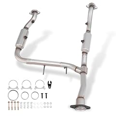 Zhruihan high flow for sale  Delivered anywhere in USA 