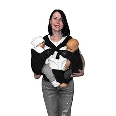 Hip twin baby for sale  Delivered anywhere in USA 
