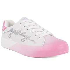Juicy couture women for sale  Delivered anywhere in USA 