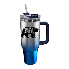 Spoontiques papa bear for sale  Delivered anywhere in USA 
