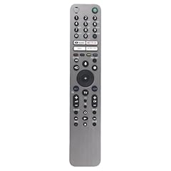 Rmf tx621e voice for sale  Delivered anywhere in UK