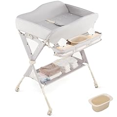Infans baby changing for sale  Delivered anywhere in USA 
