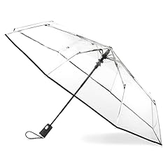 Totes parapluie pliable d'occasion  Livré partout en France