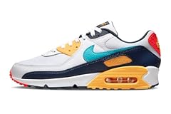 Nike air max for sale  Delivered anywhere in USA 