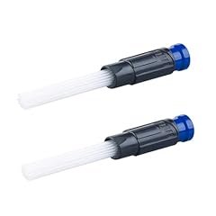 Lot embouts aspirateur d'occasion  Livré partout en France