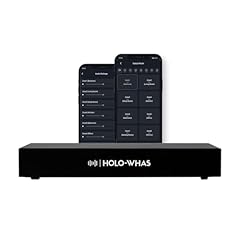 Holo whas 960w for sale  Delivered anywhere in USA 