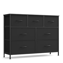 Songmics dresser bedroom for sale  Delivered anywhere in USA 