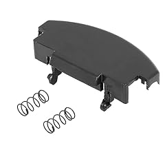 Machswon car armrest for sale  Delivered anywhere in UK