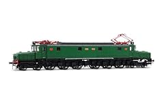 Electrotren he2023s renfe for sale  Delivered anywhere in UK