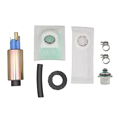 Yezoauto fuel pump for sale  Delivered anywhere in USA 