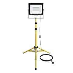 Willpower 100w projecteur d'occasion  Livré partout en France