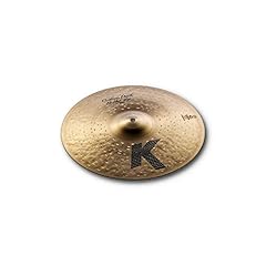Zildjian custom dark for sale  Delivered anywhere in USA 