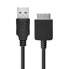 Subtel usb kabel gebraucht kaufen  Wird an jeden Ort in Deutschland