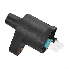 Scooter igniiton coil for sale  Delivered anywhere in UK