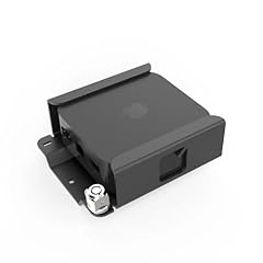 Apple security stand for sale  Delivered anywhere in UK