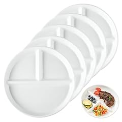 Lruuidde portion control for sale  Delivered anywhere in USA 