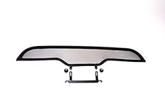 Germantuningparts wind deflect for sale  Delivered anywhere in UK