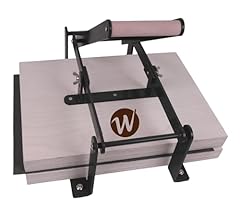 Woodlinopress hand lino for sale  Delivered anywhere in USA 