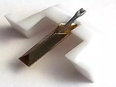 Replacement sc35c m35c for sale  Delivered anywhere in UK