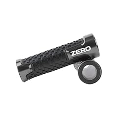 Zero dsr fxe for sale  Delivered anywhere in USA 