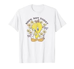 Looney tunes tweety for sale  Delivered anywhere in USA 