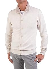 Veste homme mixte d'occasion  Livré partout en France