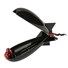 Fishing bomb bait for sale  Delivered anywhere in UK