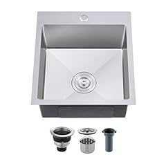 Rovogo x19 kitchen for sale  Delivered anywhere in USA 