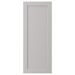 Lerhyttan door 100 for sale  Delivered anywhere in USA 