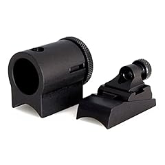 Williams western precision for sale  Delivered anywhere in USA 