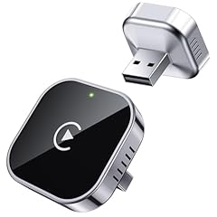 Teeran wireless carplay for sale  Delivered anywhere in USA 