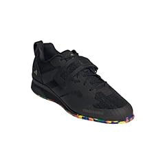 Adidas unisex adipower for sale  Delivered anywhere in USA 