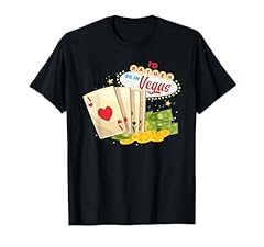 Rather vegas funny for sale  Delivered anywhere in UK