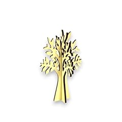 Albero della vita usato  Spedito ovunque in Italia 