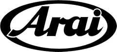 Ar251600fb arai presa usato  Spedito ovunque in Italia 