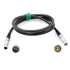 Hangton power cable for sale  Delivered anywhere in USA 