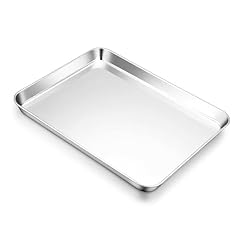 Far cookie sheet for sale  Delivered anywhere in USA 