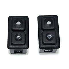 Bohaner 2pcs auto gebraucht kaufen  Wird an jeden Ort in Deutschland
