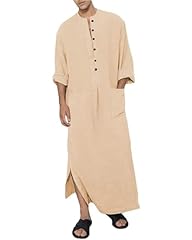 Yaohuole muslim men for sale  Delivered anywhere in USA 