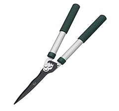 Spear jackson 8170kew for sale  Delivered anywhere in UK