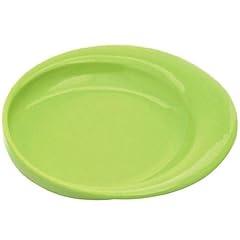 Wade dignity plate for sale  Delivered anywhere in UK