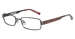 Converse eyeglasses frame for sale  Delivered anywhere in USA 