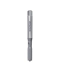 Schumacher cm2 trou d'occasion  Livré partout en France