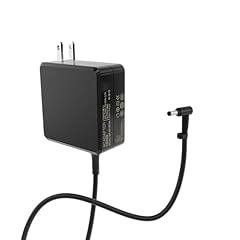 65w laptop charger for sale  Delivered anywhere in USA 