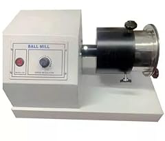Heavy duty laboratory for sale  Delivered anywhere in USA 