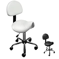 Vivezen tabouret ergonomique d'occasion  Livré partout en Belgiqu