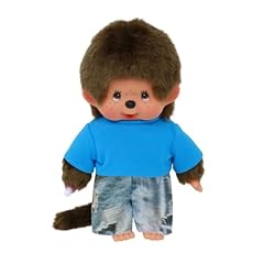 Sekiguchi monchhichi boy gebraucht kaufen  Wird an jeden Ort in Deutschland